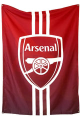 Arsenal Tapestry