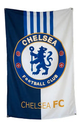 Chelsea FC Tapestry