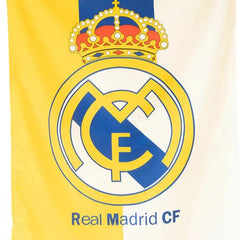 Real Madrid FC Tapestry