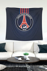 PSG Tapestry