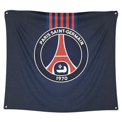 PSG Tapestry